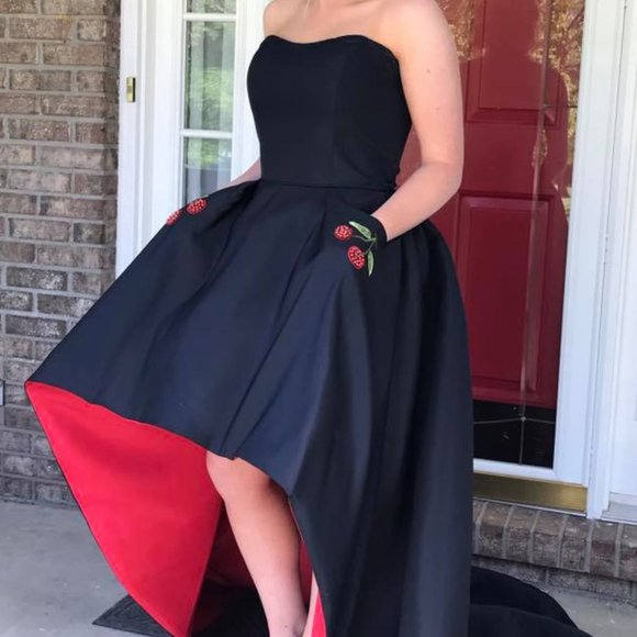 Sherri Hill Dresses & Skirts - Prom/Party Dress